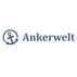 Ankerwelt.com