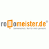 Rollomeister.de