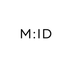 M:ID