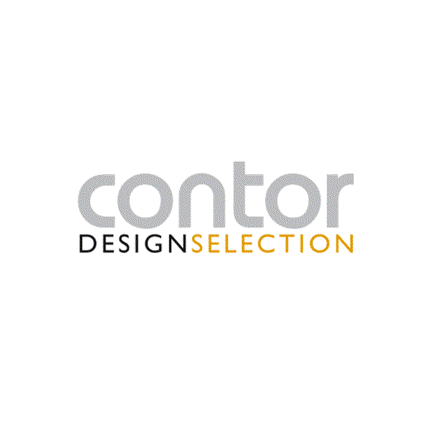 Contor Design