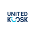 United Kiosk