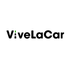 ViveLaCar