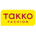 TAKKO Fashion 
