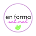 EnFormaNatural