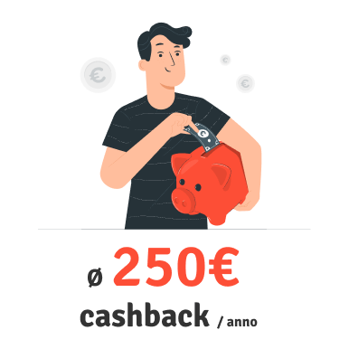 cashbackfinder