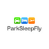 ParkSleepFly.com