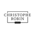 Christophe Robin 