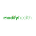 Modify Health