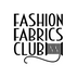 Fashion Fabrics Club