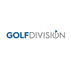 Golf Division