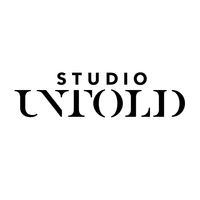 Studio Untold