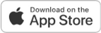 download from appstore