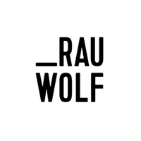 RAUWOLF