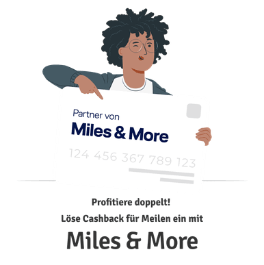 milesandmore