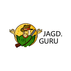 Jagd.Guru