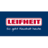 Leifheit