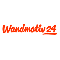 Wandmotiv24