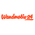 Wandmotiv24