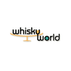 Whisky World