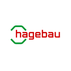 Hagebau