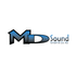 MD Sound