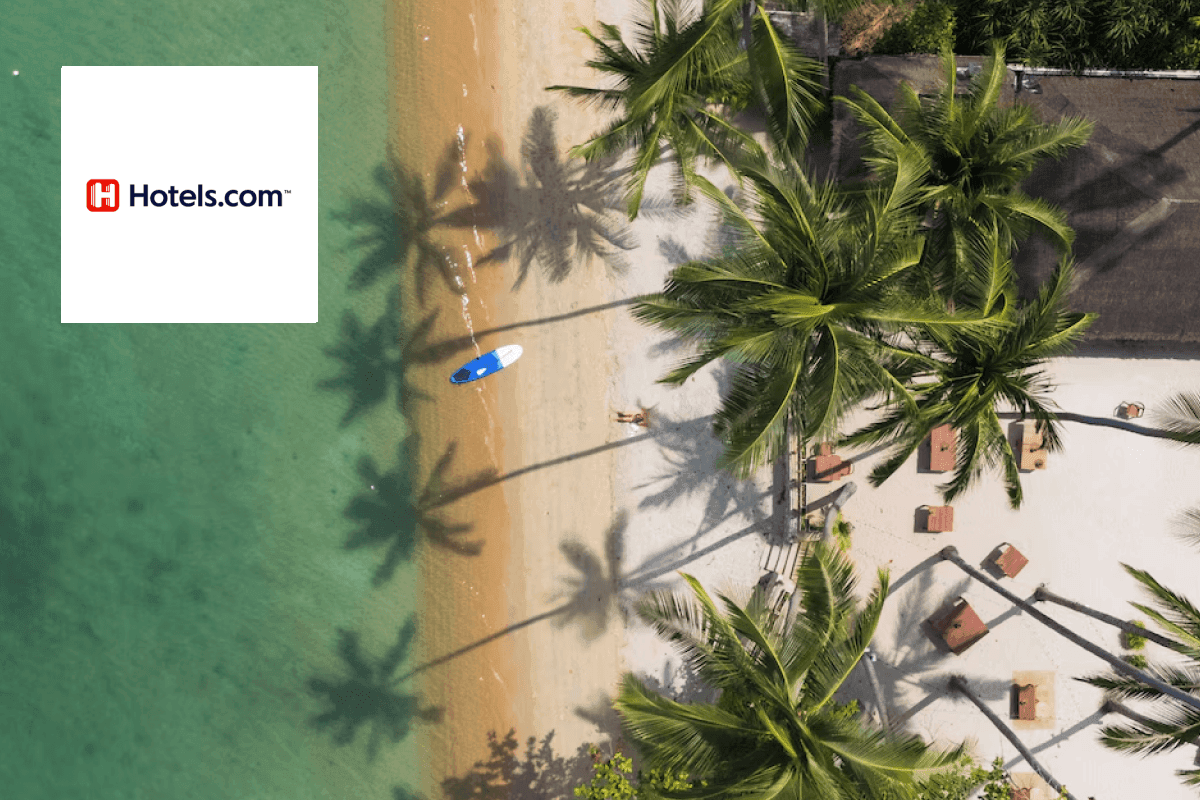 VistaPrint: bis zu 9,6% Cashback