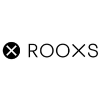 ROOXS