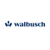 Walbusch