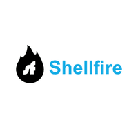 Shellfire VPN