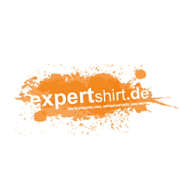 Expertshirt