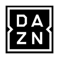 DAZN