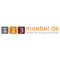 123moebel