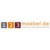 123moebel