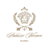 Palazzo Versace