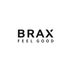 Brax