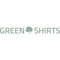 GREEN SHIRTS