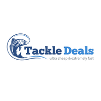 Tackle Deals