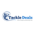 Tackle Deals