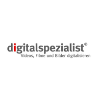 Digitalspezialist