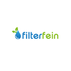 FilterFein