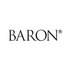 Baron