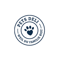 Pets Deli