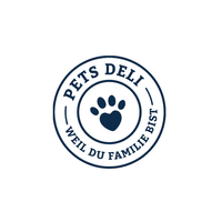 Pets Deli