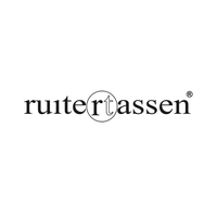 Ruitertassen