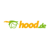 Hood.de