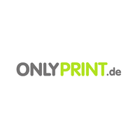 Onlyprint