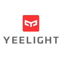 YEELIGHT