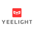 YEELIGHT