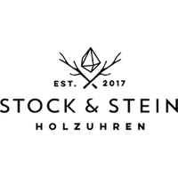 Stock & Stein