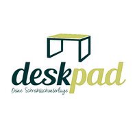 deskpad